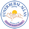 Foyer Rural d'ALLAN